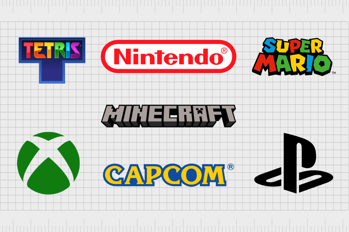 Are Video Games Good for your Mental Health?