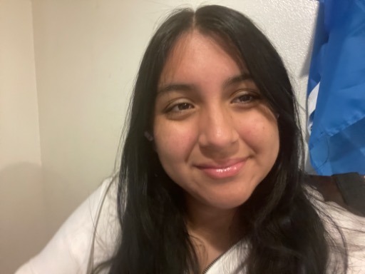 Kassandra Guerrero