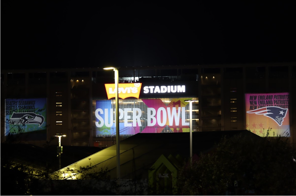 Are the 49ers healthy enough to ever win it all?