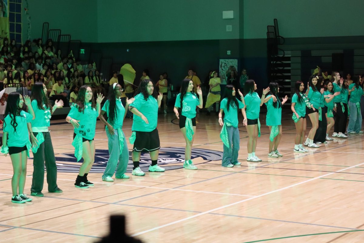 BOTC 2026
